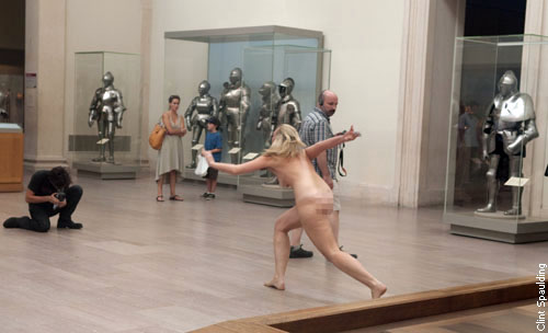 Britneyspears Nude Free Pics Cartoon Orgy